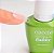Base em Gel Builder Calcium Alongamento Unha (13ml) - Cuccio - Imagem 3