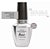 Base Universal Soak-Off Alongamento Unha (13ml) - Cuccio - Imagem 2