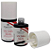 Top Coat Selante Incolor Uv Gel Seal (15ml) – Cuccio - Imagem 2