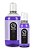 Monomer Polymo Alongamento Unha Acrílico (125ml) - Nails 21 - Imagem 1