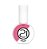 Primer Desidratador de Unhas Sem Ácido (12ml) - Nails 21 - Imagem 1