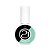 Promotor Primer Adesivador Alongamento Unha (12ml) – Nails 21 - Imagem 1