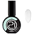 Gel Base Capa Base ONEfix (12ml) - Nails 21 - Imagem 1