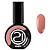 Gel Base Capa Base ONEfix (12ml) - Nails 21 - Imagem 2