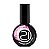 Top Coat Mirror Shine Alongamento Unha Gel (12ml) – Nails 21 - Imagem 2