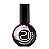 Top Coat Mirror Shine Alongamento Unha Gel (12ml) – Nails 21 - Imagem 3