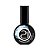 Top Coat Mirror Shine Alongamento Unha Gel (12ml) – Nails 21 - Imagem 1