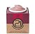 Gel Blindagem Advance Alongamento Unha (30ml) – Nails 21 - Imagem 4