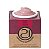 Gel Blindagem Advance Alongamento Unha (30ml) – Nails 21 - Imagem 5