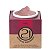 Gel Blindagem Advance Alongamento Unha (30ml) – Nails 21 - Imagem 3