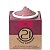 Gel Blindagem Advance Alongamento Unha (30ml) – Nails 21 - Imagem 6