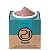 Gel Insignia Construtor Alongamento Unha (56g) – Nails 21 - Imagem 4