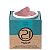 Gel Insignia Construtor Alongamento Unha (56g) – Nails 21 - Imagem 6