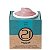 Gel Insignia Construtor Alongamento Unha (56g) – Nails 21 - Imagem 8