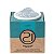 Gel Insignia Construtor Alongamento Unha (34g) – Nails 21 - Imagem 2