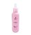 Loção de Limpeza para Pincel  Esmalte Unha (100ml) - D&Z - Imagem 1