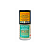 Base Concreto Endurecedor com Formol SOS Unhas (7ml) - Top Beauty - Imagem 1