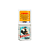 Base de Unhas Fracas Bombatina SOS Unhas (7ml) – Top Beauty - Imagem 1