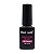 Top Coat Alongamento Unha Gel Incolor NO-Cleanse (12ml) - Real Love - Imagem 1