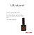 UltraBond Alongamento Unhas Primer Linha Light (8ml) - Real Love - Imagem 3