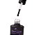 Desidratador Alongamento Unhas Controlador De PH Linha Light (8ml) - Real Love - Imagem 2