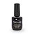Removedor De Esmalte Em Gel (15ml) - Real Love - Imagem 1