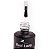Removedor De Esmalte Em Gel (15ml) - Real Love - Imagem 2