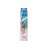 Refil Gel Base Alongamento Unha Esmaltação Gel Sachê (10ml) – Real Love - Imagem 3