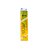 Refil Top Coat Alongamento Unha Esmaltação Gel Sachê (10ml) – Real Love - Imagem 3