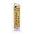 Refil Top Coat Blindado Alongamento Unha Esmaltação Gel Sachê (10ml) – Real Love - Imagem 3