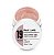Gel Alongamento Unhas Sculping UV LED Linha Light (30ml) - Real Love - Imagem 7