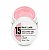 Gel Alongamento Unhas Sculping UV LED Linha Light (30ml) - Real Love - Imagem 5