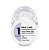 Gel Alongamento Unhas Sculpting UV LED Linha Light (15ml) - Real Love - Imagem 2