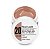 Gel Alongamento Unhas Sculpting UV LED Linha Light (15ml) - Real Love - Imagem 12