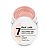 Gel Alongamento Unhas Sculpting UV LED Linha Light (15ml) - Real Love - Imagem 6
