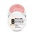 Gel Alongamento Unhas Sculpting UV LED Linha Light (15ml) - Real Love - Imagem 7