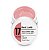 Gel Alongamento Unhas Sculpting UV LED Linha Light (15ml) - Real Love - Imagem 10