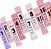 Refil Gel Alongamento Unhas Sculpting UV LED Linha Light (15ml) - Real Love - Imagem 1