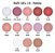 Refil Gel Alongamento Unhas Sculpting UV LED Linha Light (15ml) - Real Love - Imagem 2