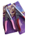 Alicate Cortador de Tips Unha Postiça Gel - Helen Color - Imagem 3