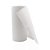 Toalha Multiuso Manicure Tipo Scott – Plin - Imagem 2