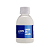 Base Fortalecedora Unhas Casco de Cavalo (100ml) – Cora - Imagem 1
