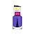 Top Coat Verniz Top Finish Unhas Brilho Intenso (10ml) - Cora - Imagem 1