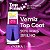 Top Coat Verniz Top Finish Unhas Brilho Intenso (10ml) - Cora - Imagem 3