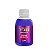 Top Coat Ultrabrilho Fórmula 418 Unhas Verniz Especial (100ml) - Cora - Imagem 1