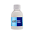 Base Cetim Esmalte Unha (100ml) - Cora - Imagem 1