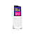 Fita Líquida Branquinho Anti-Borrado Esmalte (10ml) - Cora - Imagem 1