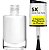 Secante Esmalte SX Mais Rápido (10ml) - Cora - Imagem 2
