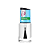 Óleo Secante Protetor Esmalte Melaleuca (10ml) - Cora - Imagem 1