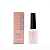 Desidrat Alongamento Unha Frasco (9ml) – Vòlia - Imagem 1